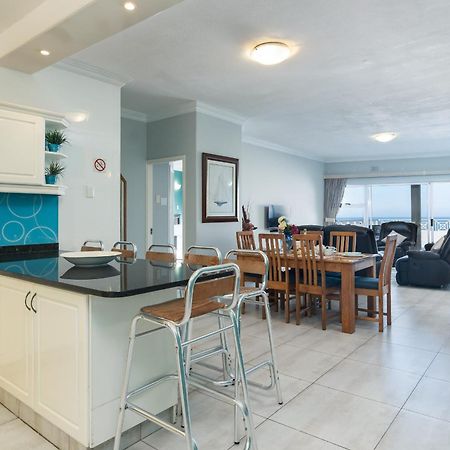 Apartamento Le Rocella 4 - 2 Adults And 4 Children Only Ballito Exterior foto